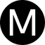Manusiawi.id